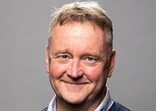 Pär Ekholm
