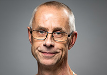 Ola Svensson