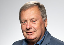 Sven-Åke Mellgren