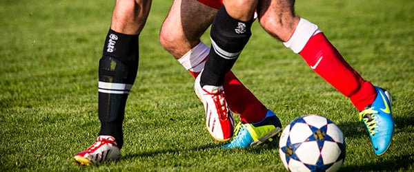 fotbollsresa_600x250.jpg