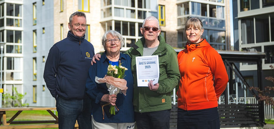 aretsgranne_2025_vinnare_930x440.jpg
