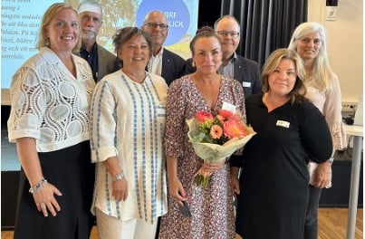 Bild 2 stamma 2024.jpg