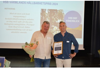 Bild 3 stamma 2024.jpg