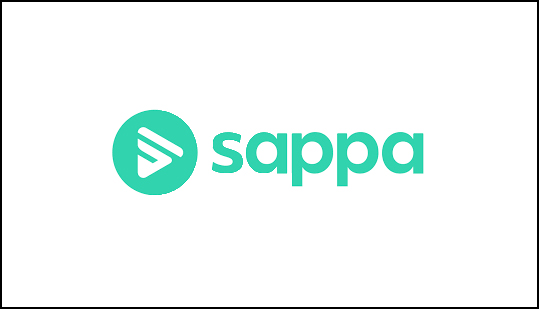 Sappa