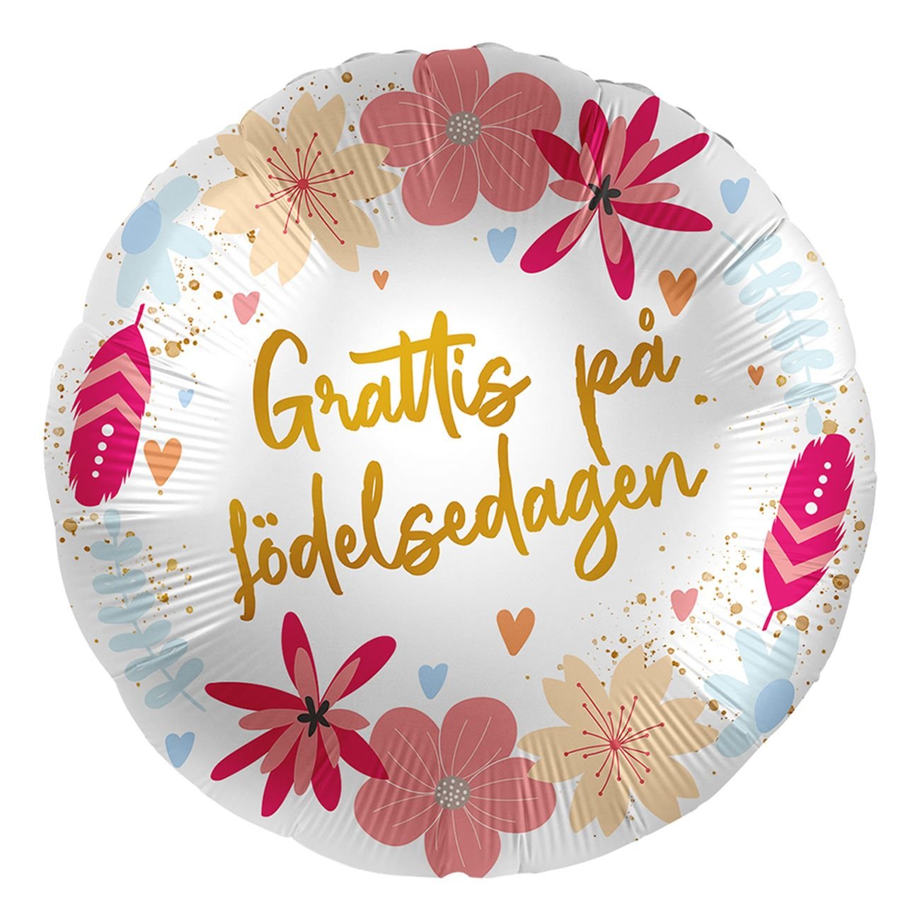 grattis-till-v-ra-jubilarer