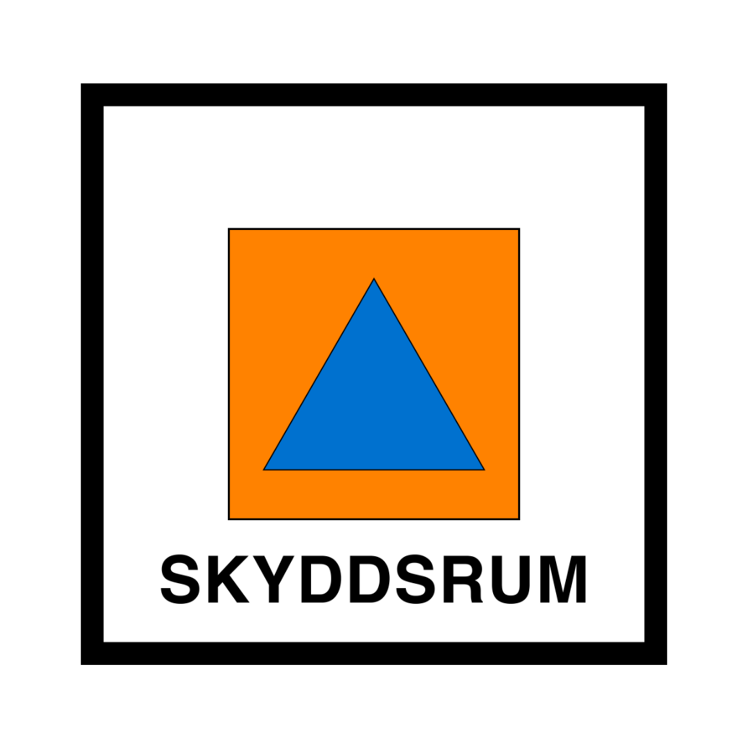 Skyddsrum