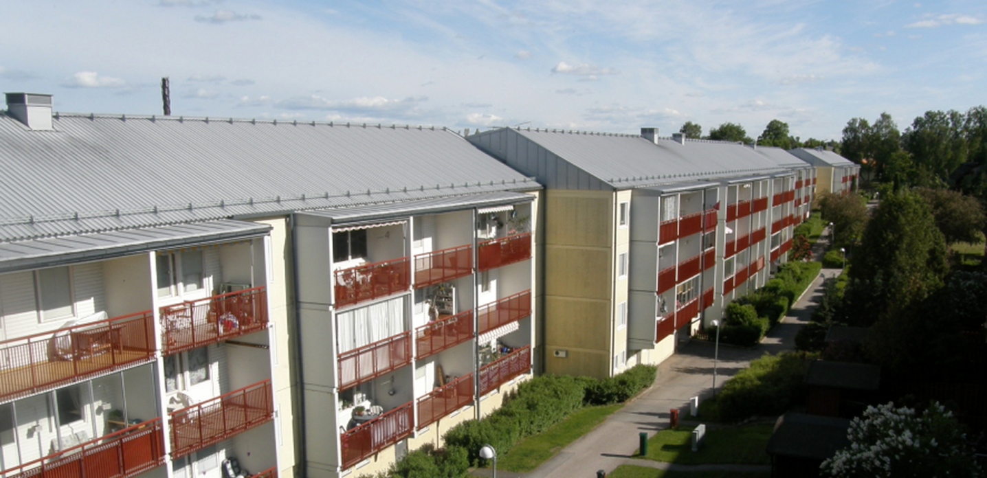 Колодки hagen подделка