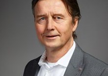 Lars Åkerling 