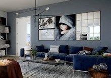 HSB_Sjoparken_Livingroom_tiff