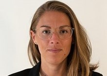 Cecilia Jutell, analytiker, HSB Stockholm.jpg