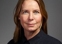 Johanna Berg 