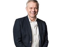 Erik Gunnarsson 2018