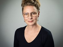 Anna-Karin Widehammar