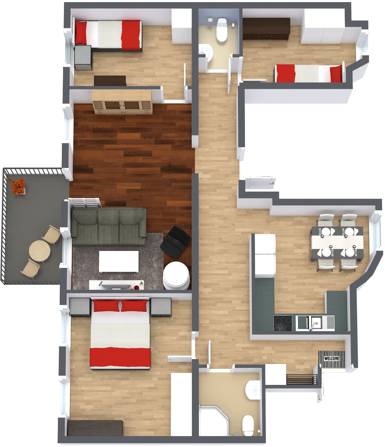 Property image 5