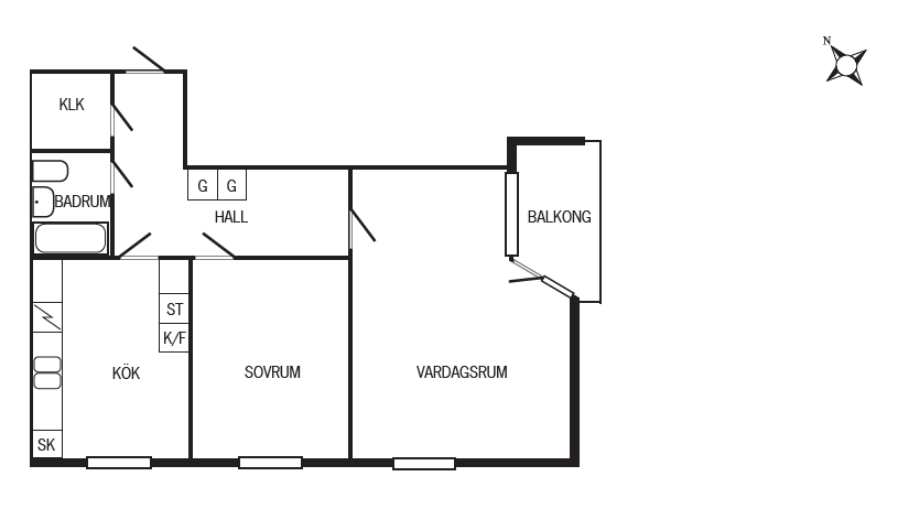 Property image 3