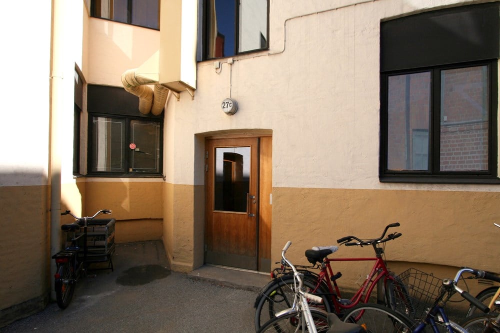 Property image 19