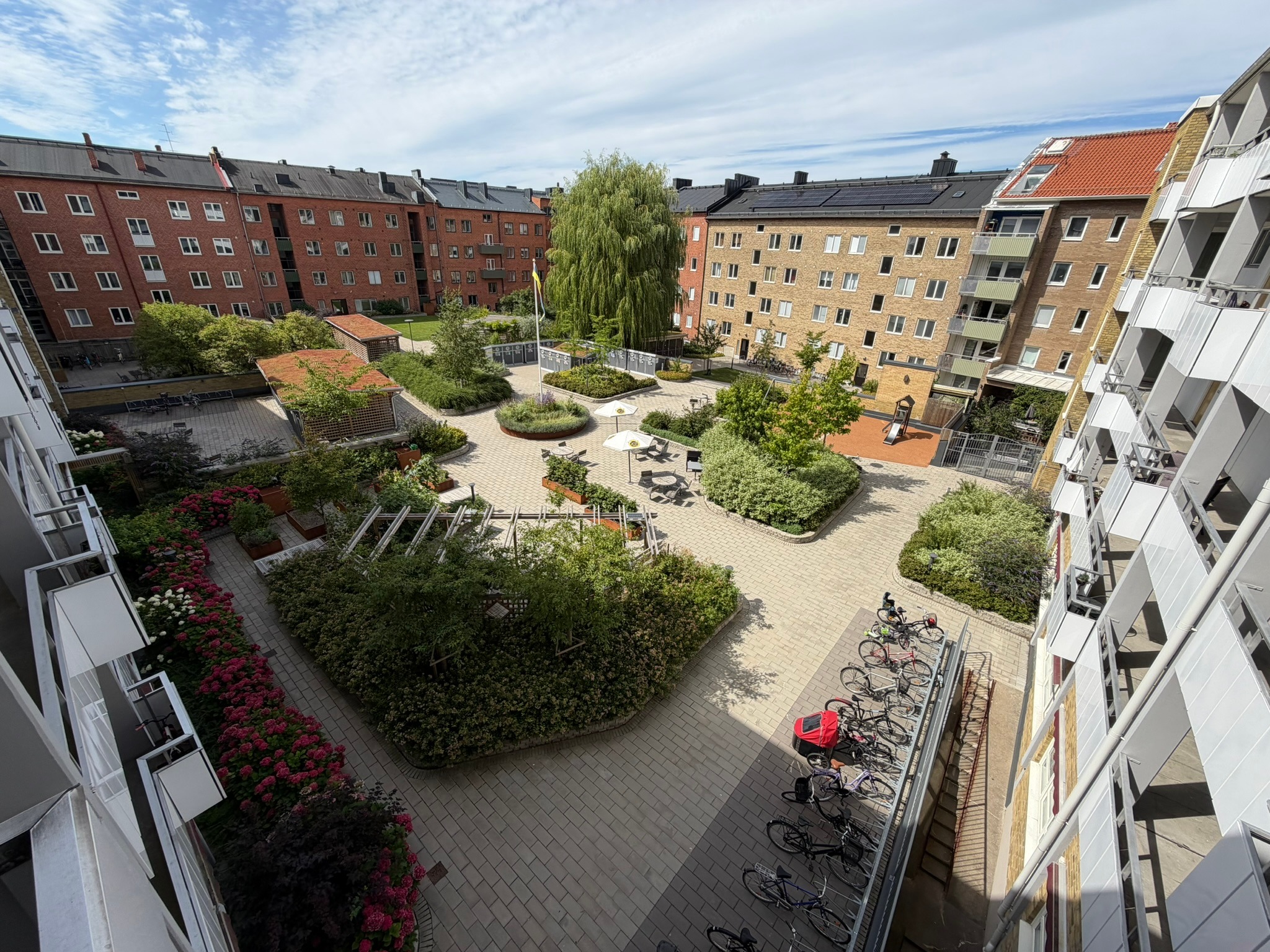 Property image 23
