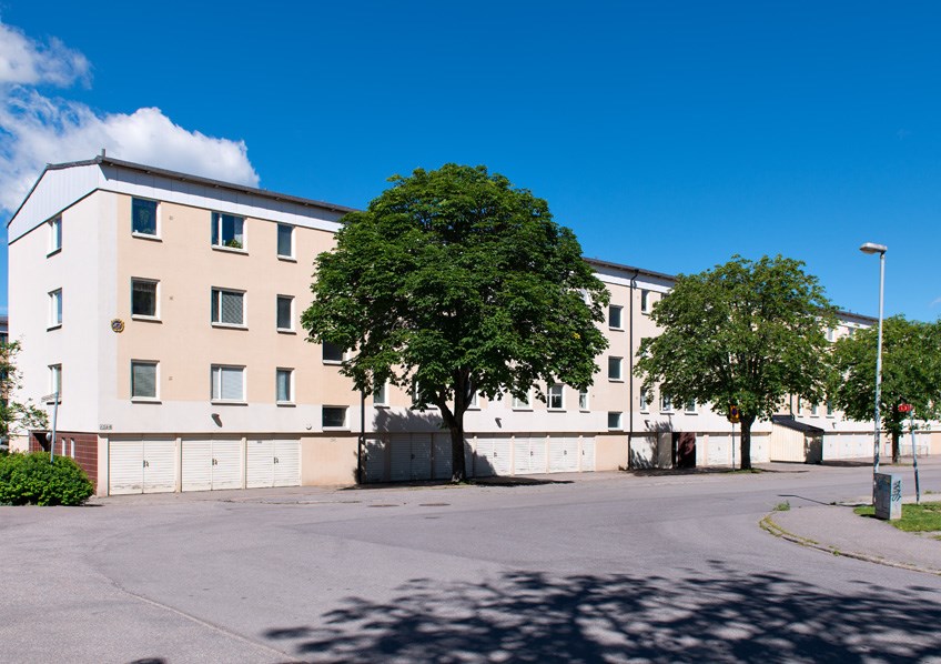 Property image 18