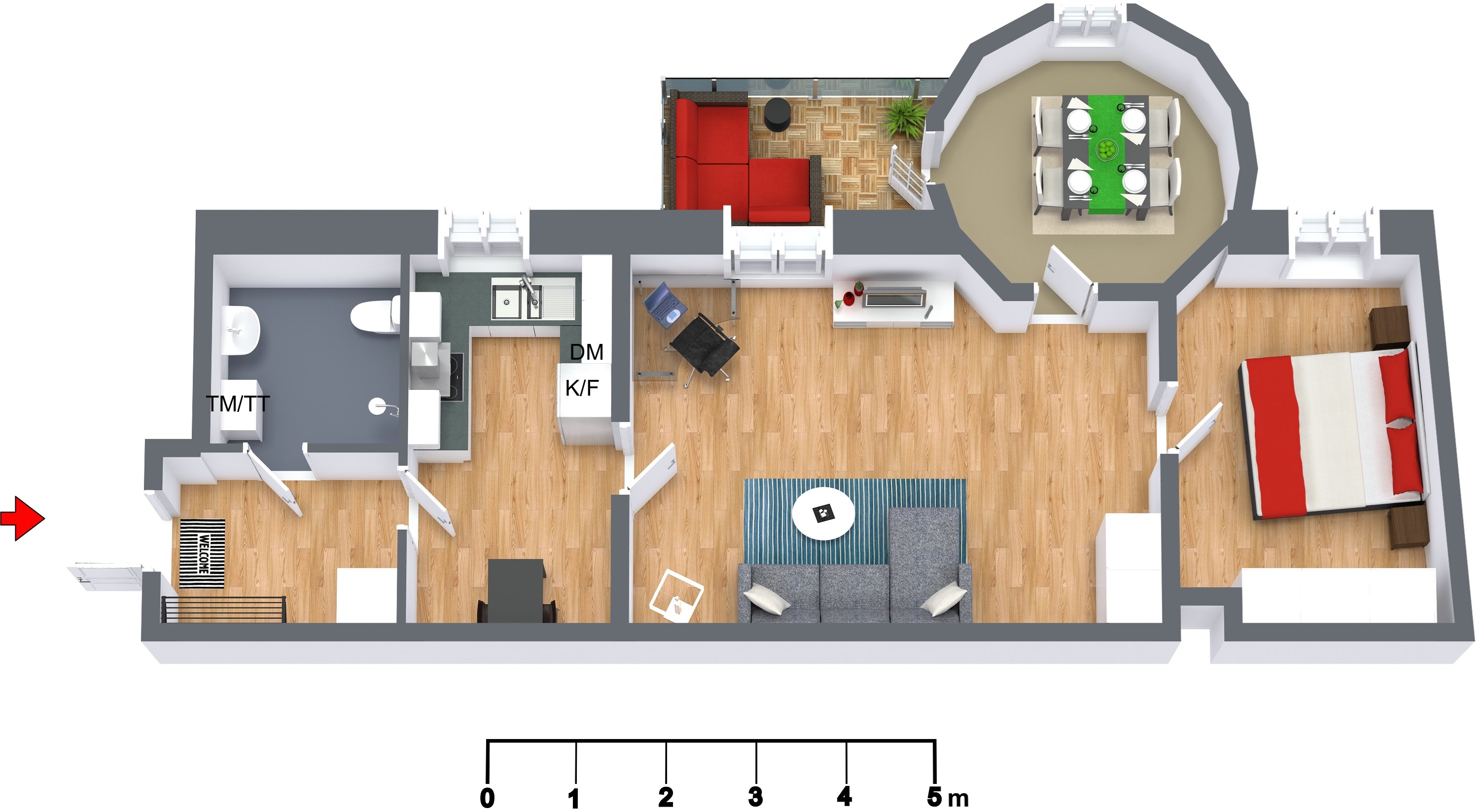 Property image 7