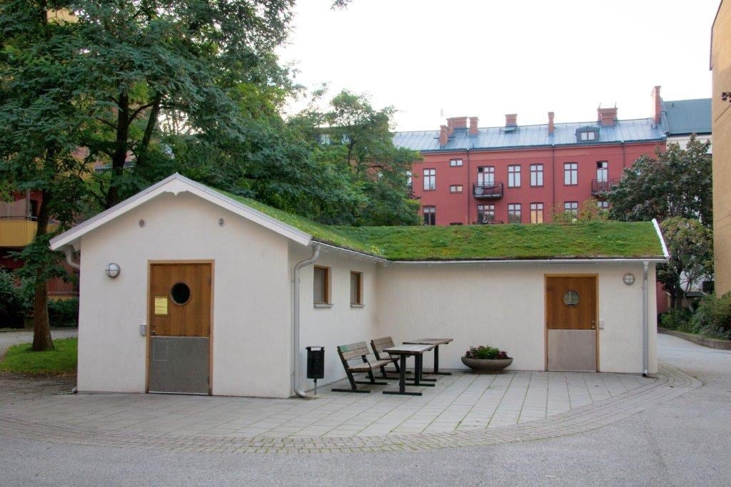 Property image 28