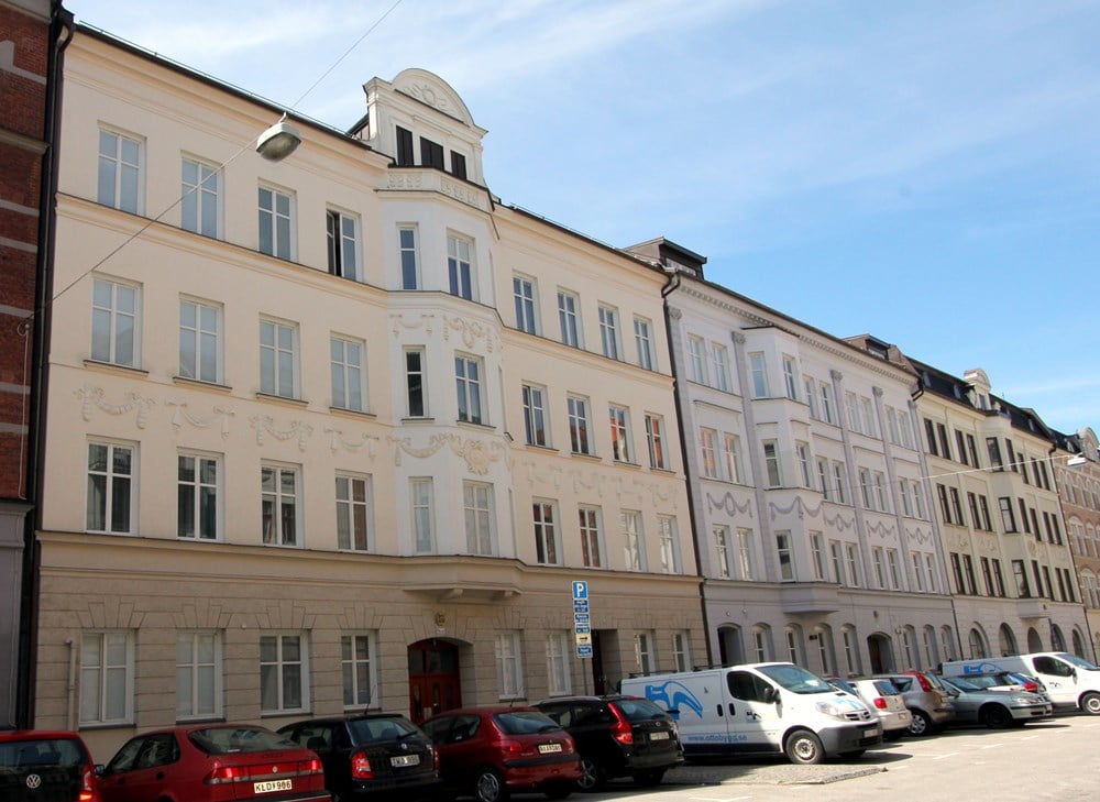 Property image 10