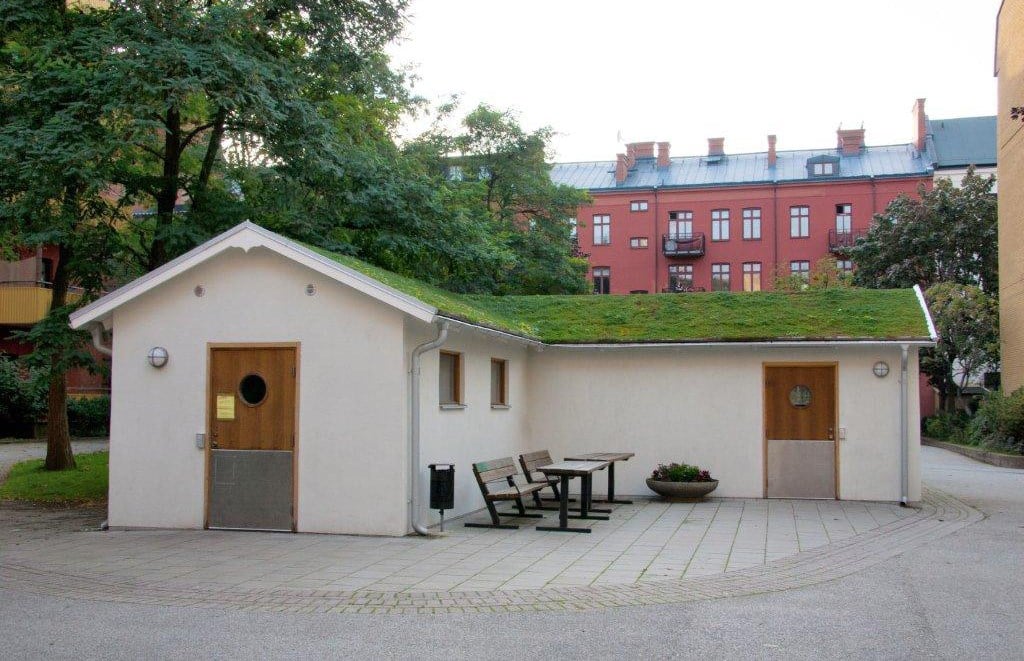 Property image 30