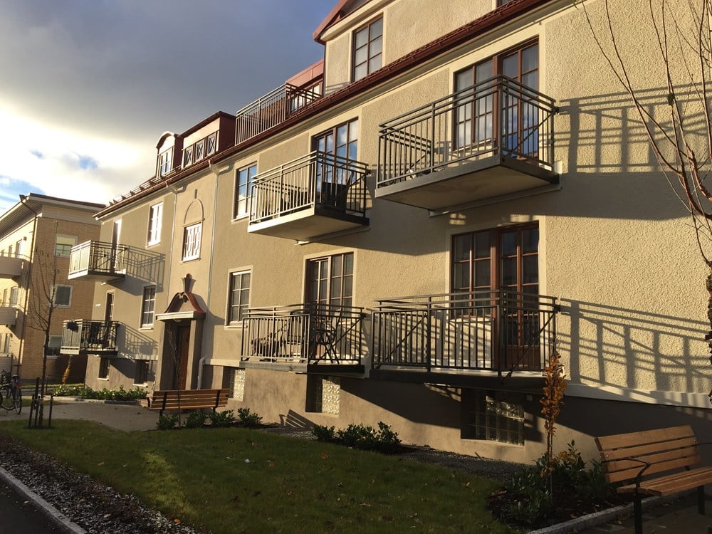 Property image 8