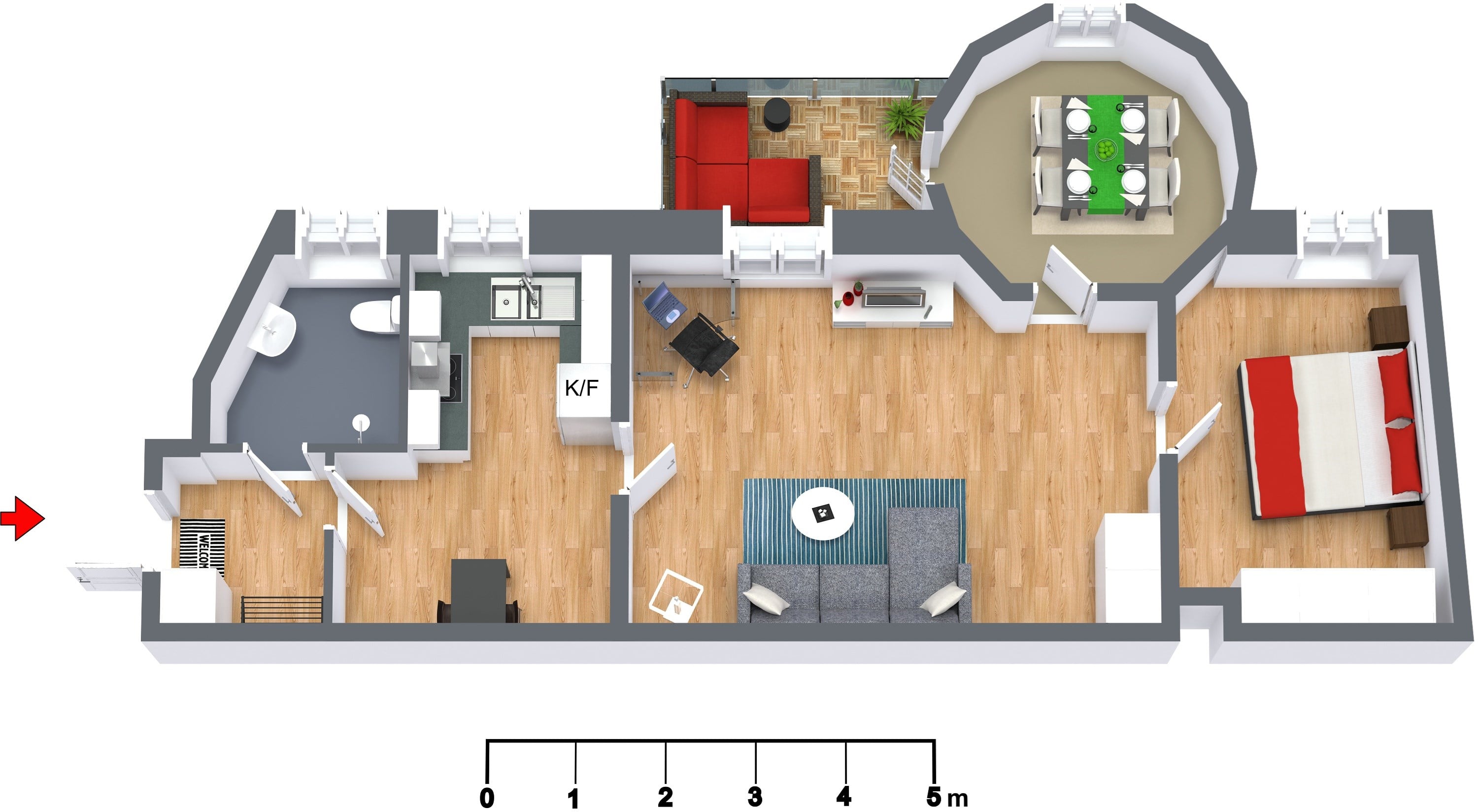 Property image 6