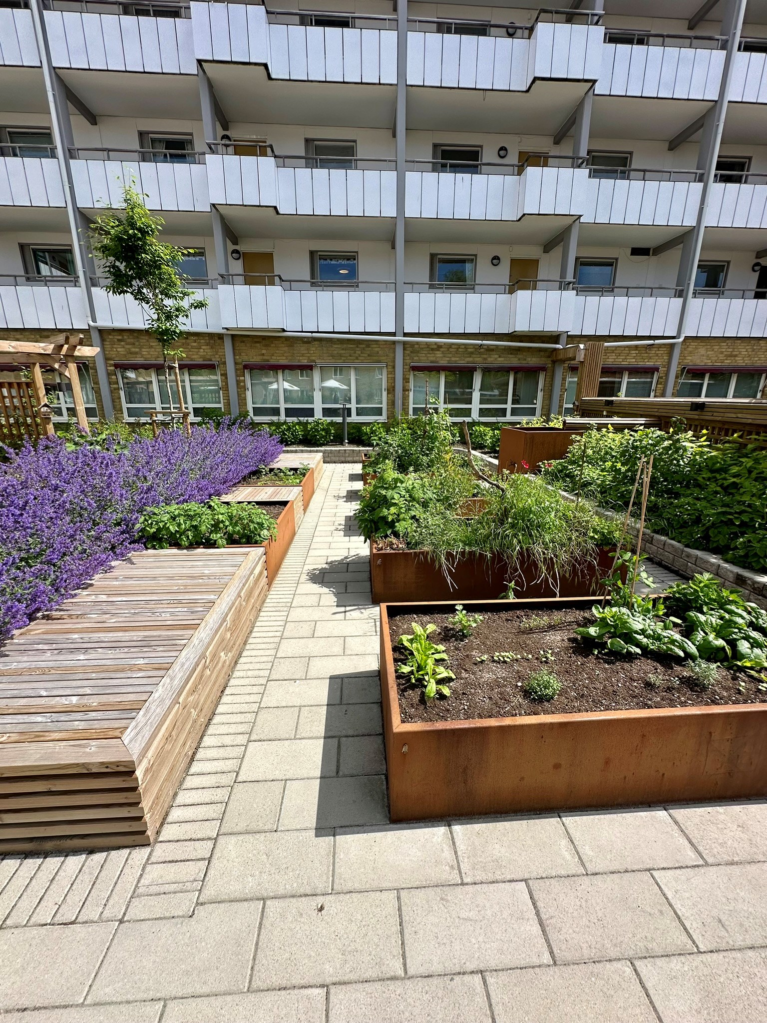 Property image 22