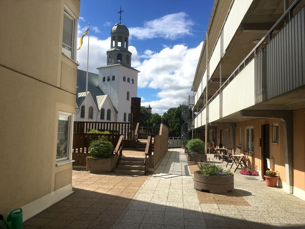 Property image 7
