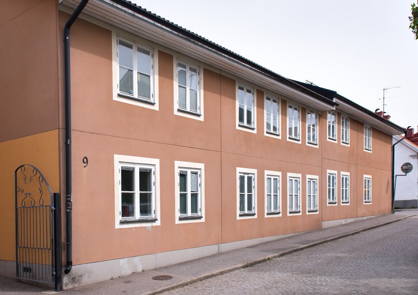 Property image 4