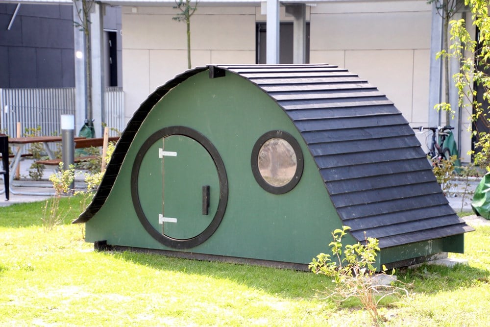Property image 20