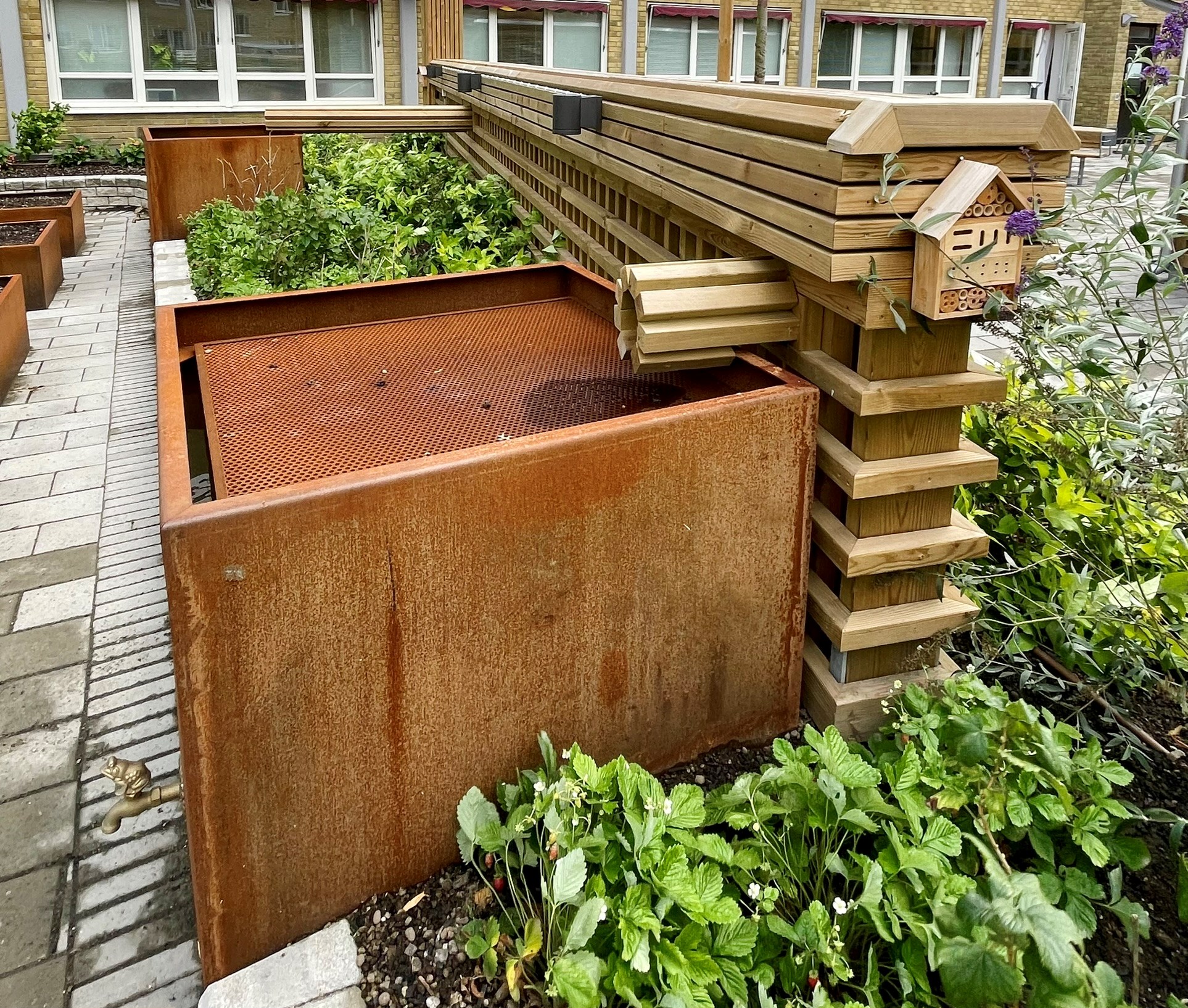 Property image 19