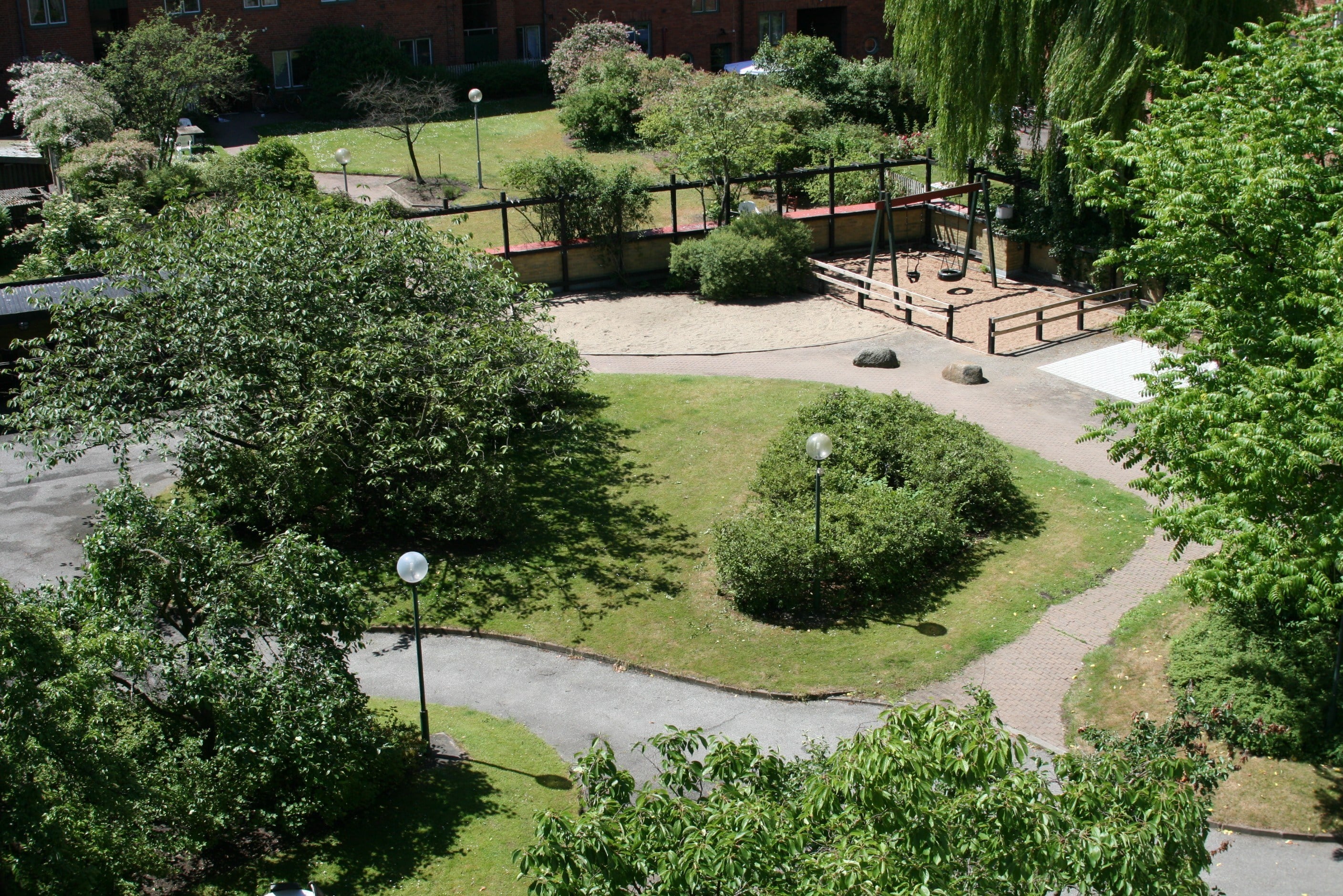 Property image 17