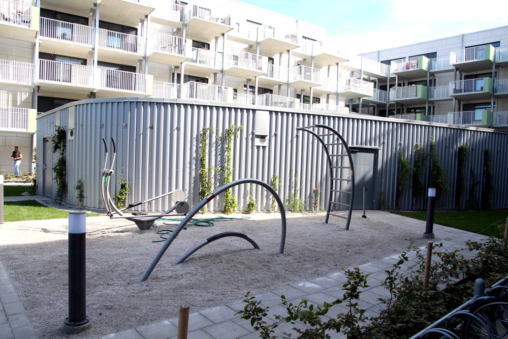 Property image 13