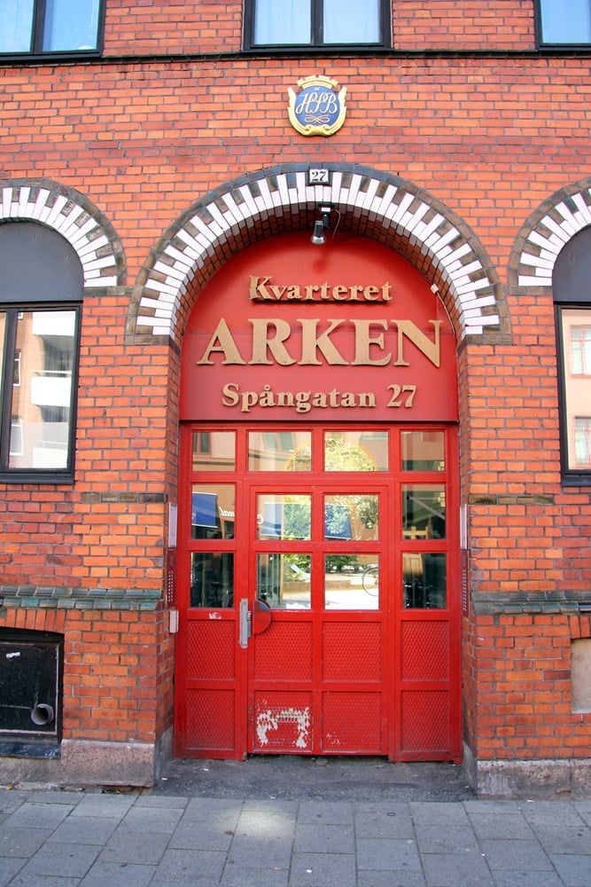 Property image 8