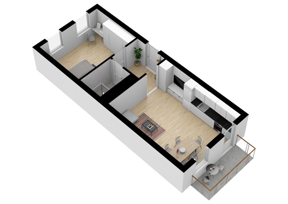Property image 6
