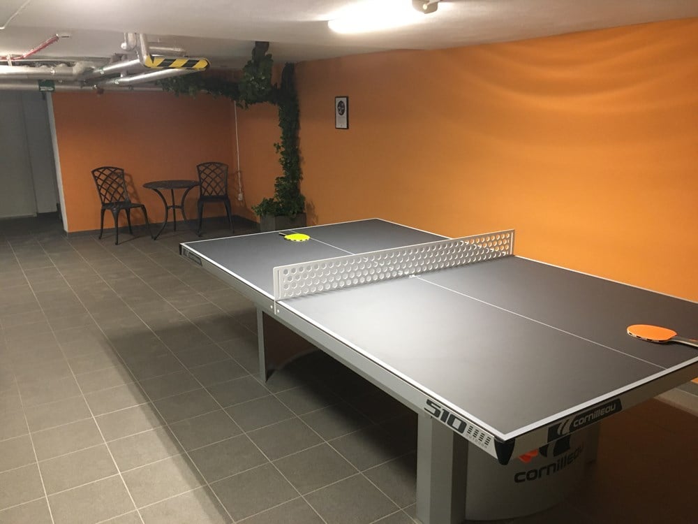 Property image 30