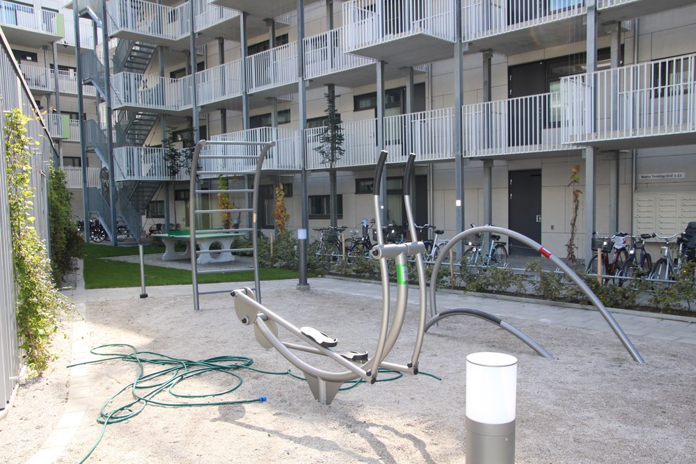 Property image 25