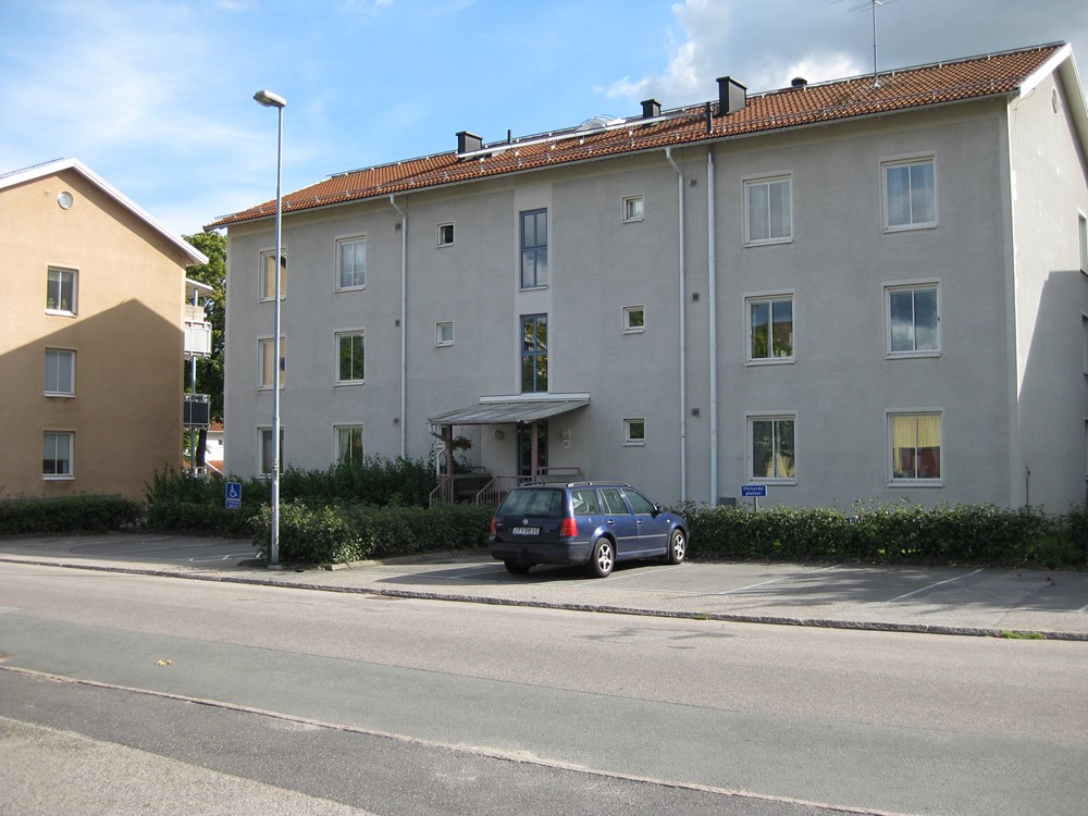 Property image 7
