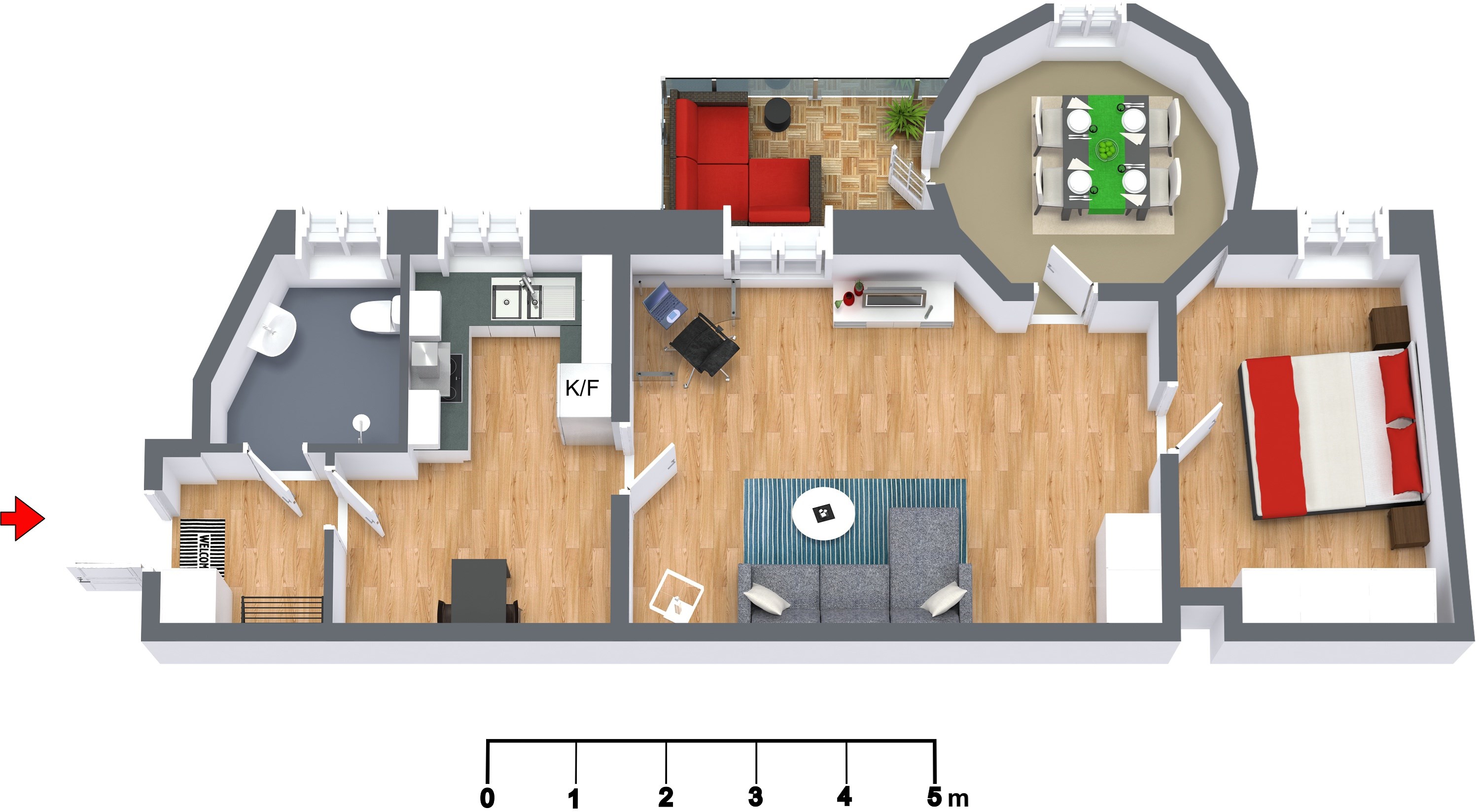 Property image 3