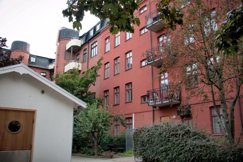 Property image 29