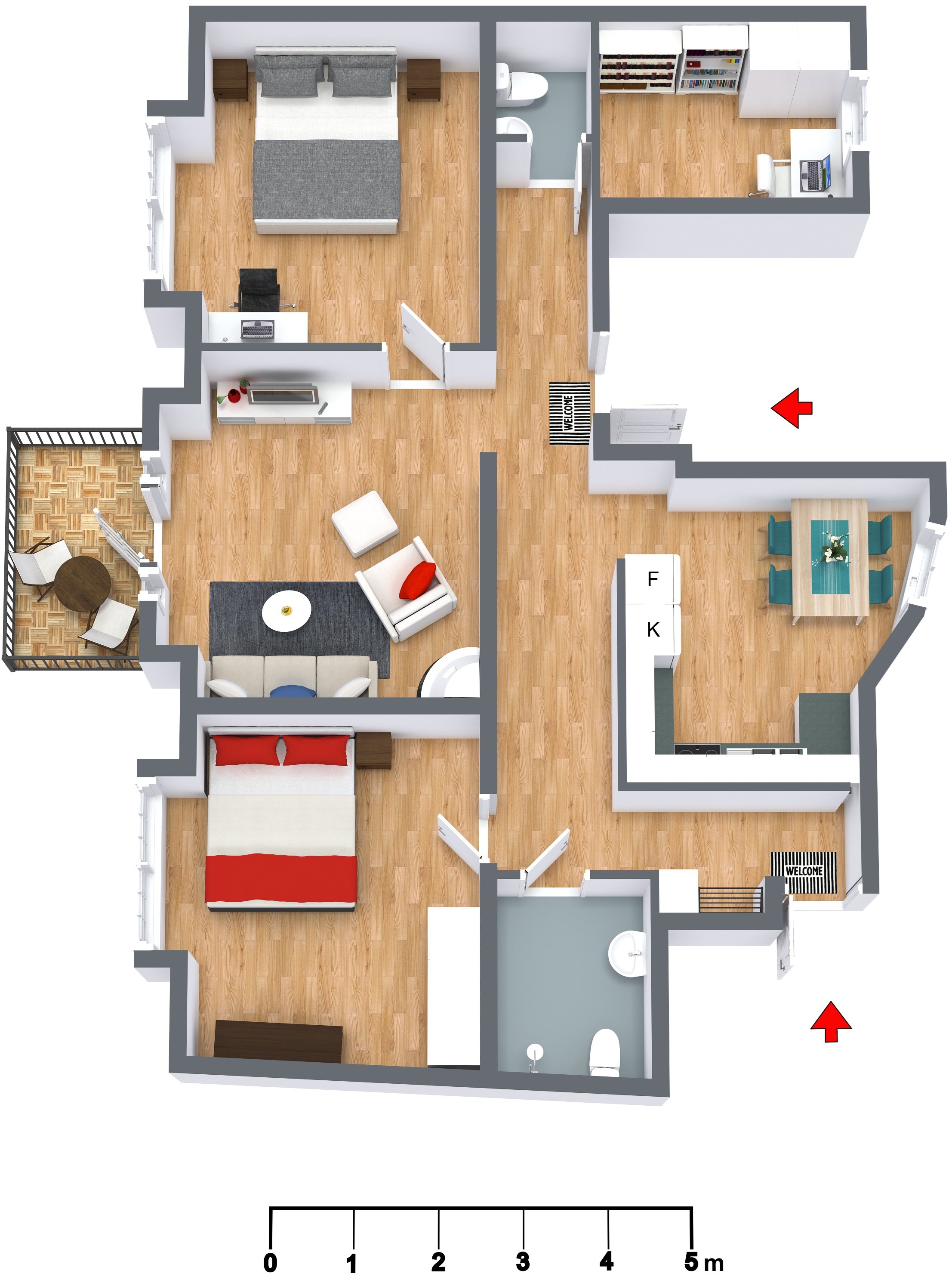 Property image 4