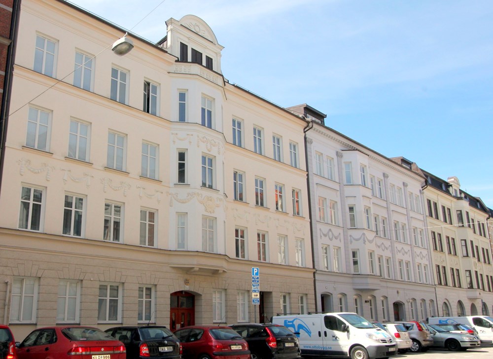 Property image 7