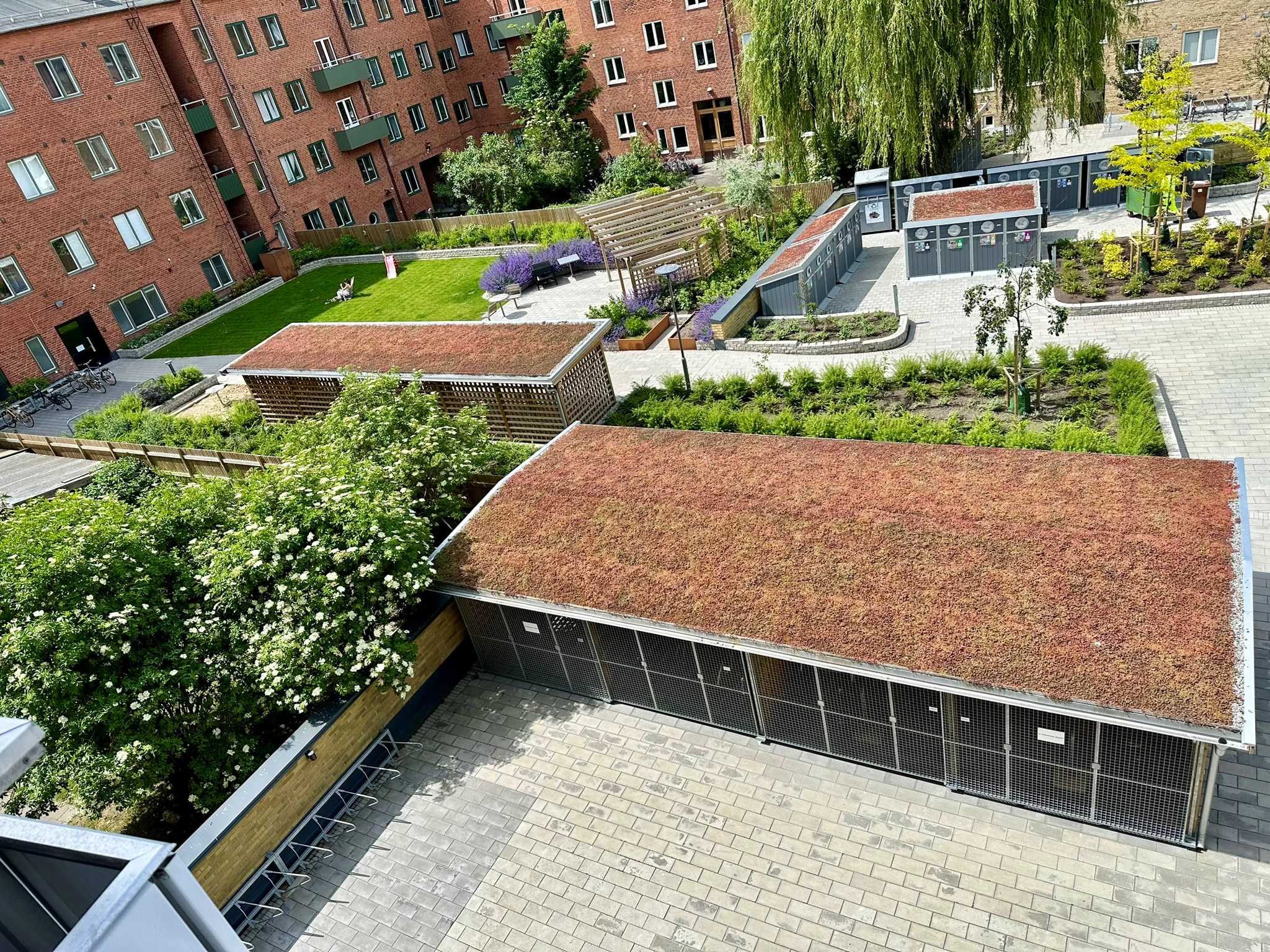 Property image 16