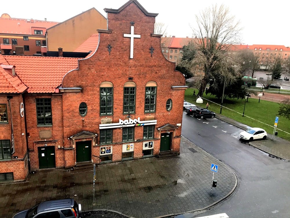 Property image 2