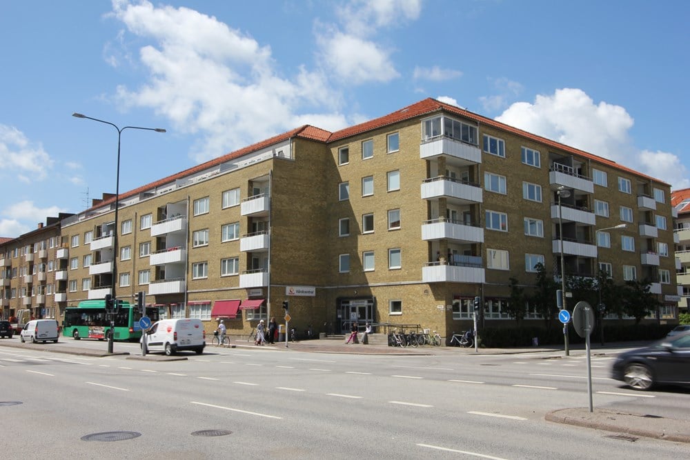 Property image 24