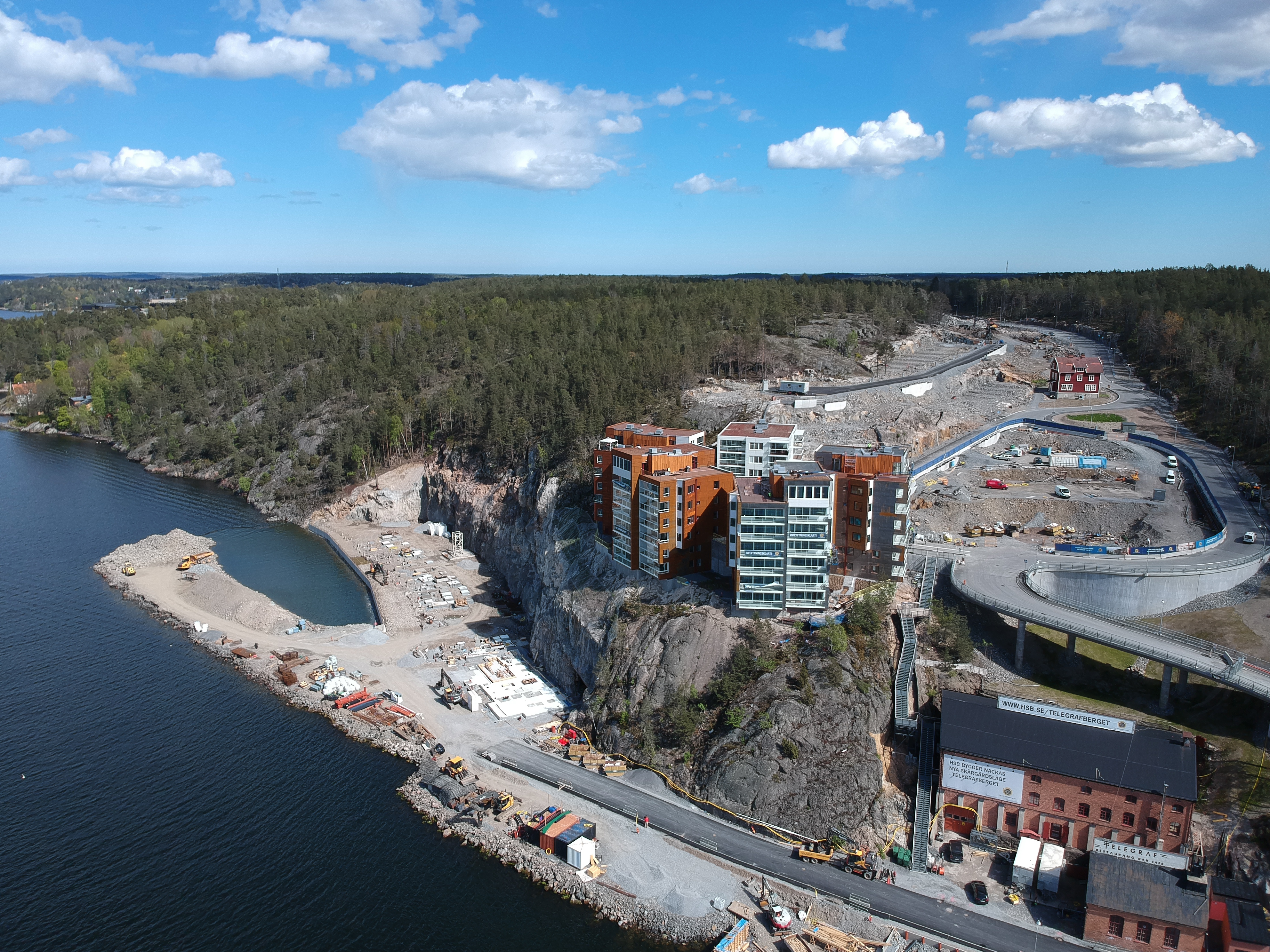 Kajen och Fyrhusen bild 2.JPG