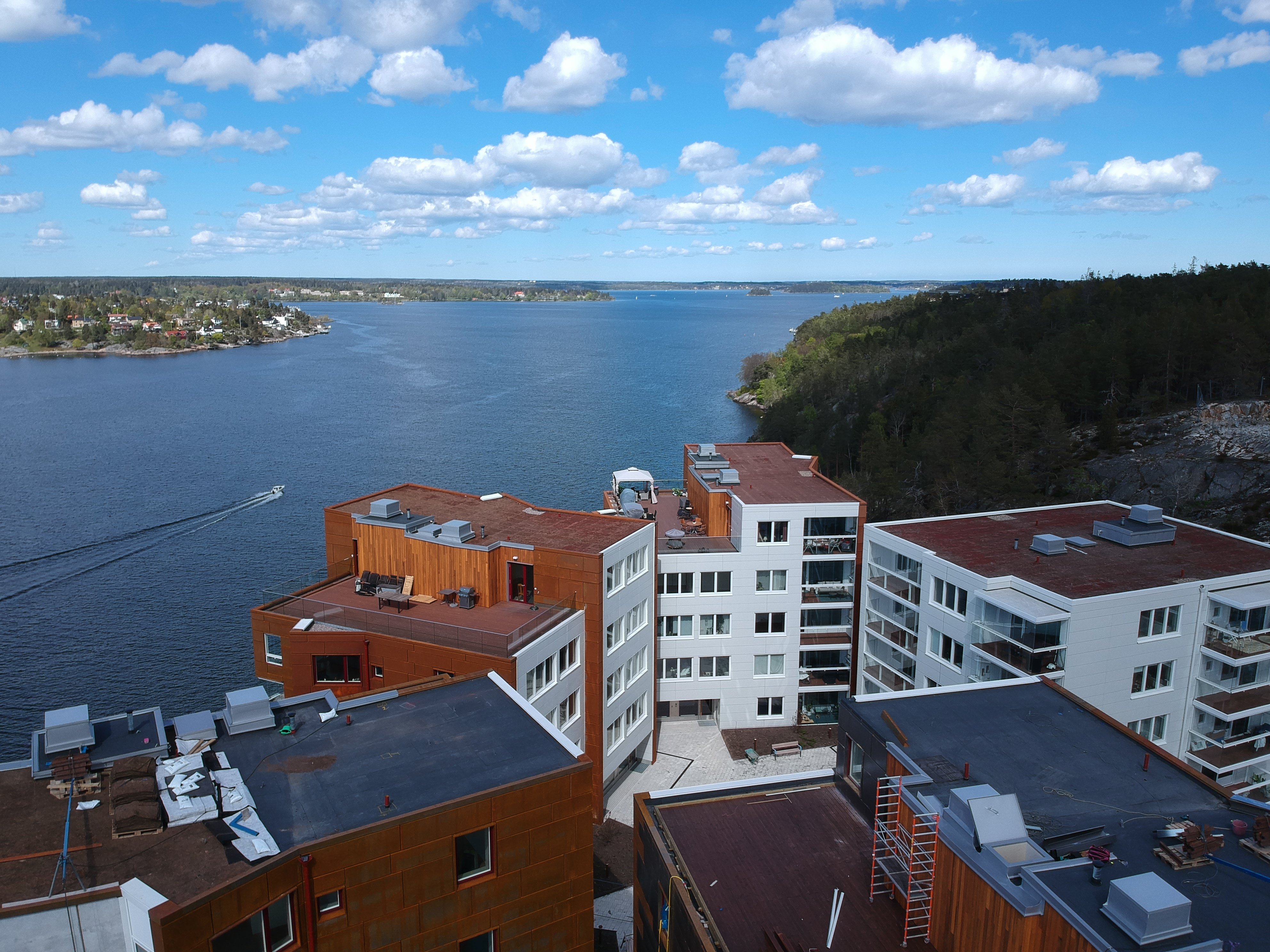 Kajen och Fyrhusen bild 3.JPG