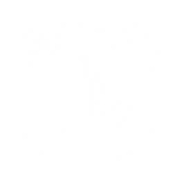 HSB Tryggt Köp (ny)